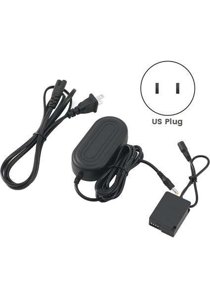 FZ200 FZ300 FZ2500 G5 G6 Abd Tak Için Sahte Pil (Yurt Dışından)