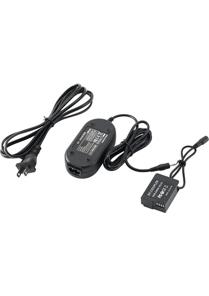 FZ200 FZ300 FZ2500 G5 G6 Abd Tak Için Sahte Pil (Yurt Dışından)