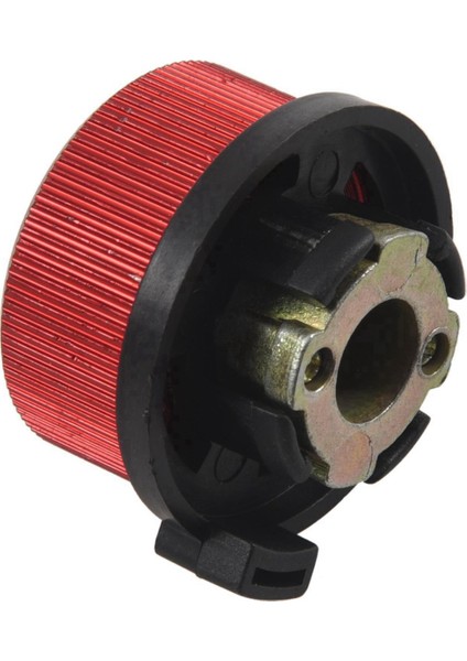 Açık Kamp Soba Bölünmüş Dönüştürücü Mini Gaz Şişesi Adaptör Brülör (Yurt Dışından) modelleri