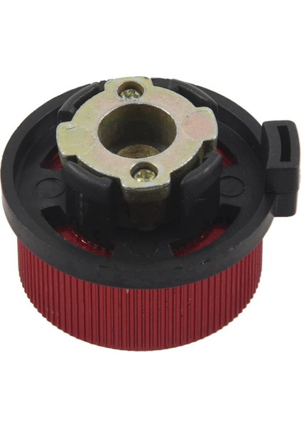 Açık Kamp Soba Bölünmüş Dönüştürücü Mini Gaz Şişesi Adaptör Brülör (Yurt Dışından) fırsatları