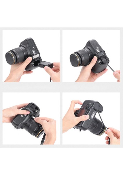 -E6 -E6 Lp E6 E6N Kukla Pil USB Güç Adaptörü Kiti 5d Mark Iıı Iı 6d 7d 60D 70D 80D 90D R R5 R6 (Yurt Dışından) indirimleri
