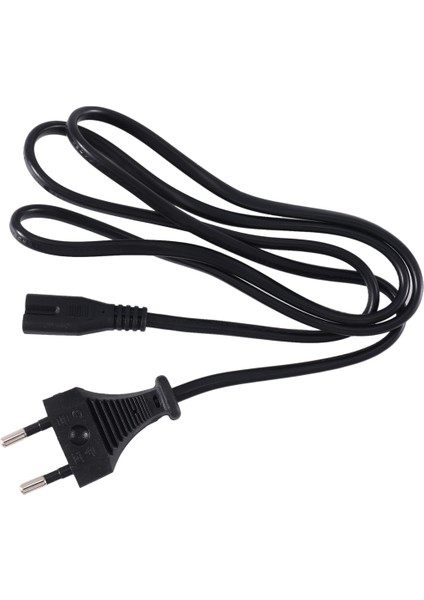 5d2 7d 6d 60D Slr Için Uygundur Harici Güç Adaptörü -E6 Dc Konnektör Şarj Cihazı-Ab Fişi (Yurt Dışından) fiyatları