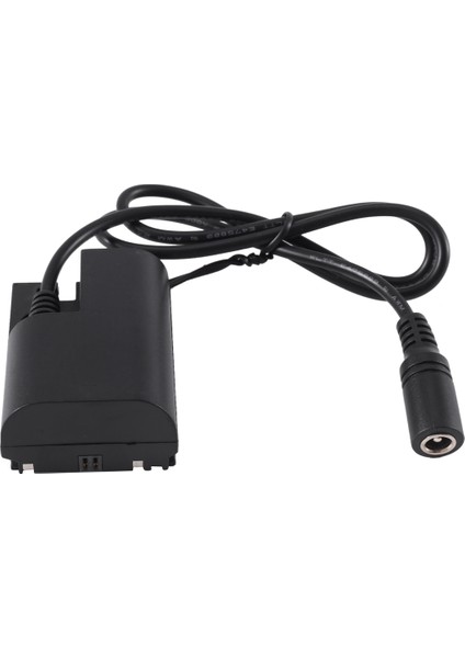 5d2 7d 6d 60D Slr Için Uygundur Harici Güç Adaptörü -E6 Dc Konnektör Şarj Cihazı-Ab Fişi (Yurt Dışından) fırsatları