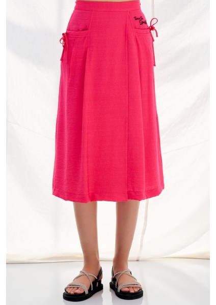 81507 Naar Etek fiyatları