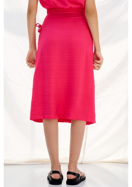 81507 Naar Etek fırsatları