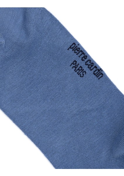 Erkek Indigo Çorap 50291773-320 modelleri