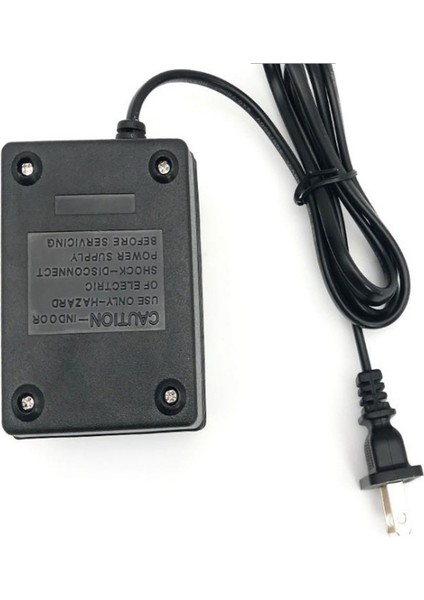 200W Gerilim Dönüştürücü 110V 220V Trafo Trafo Gerilim Dönüştürücü Seyahat Adaptörü Invertör Ab Tak (Yurt Dışından)