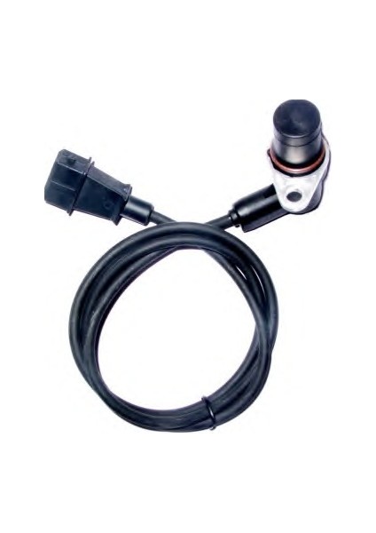 Krank Sensörü 205680755 Vectra-A C20XE (1238914) 1238914 Gold