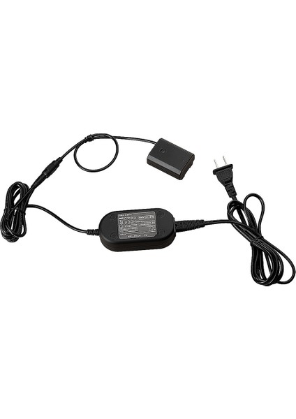 A9 A9R A9S A7R3 A7M3 A7S3 Abd Tak Için NP-FZ100 Kukla Pil (Yurt Dışından)