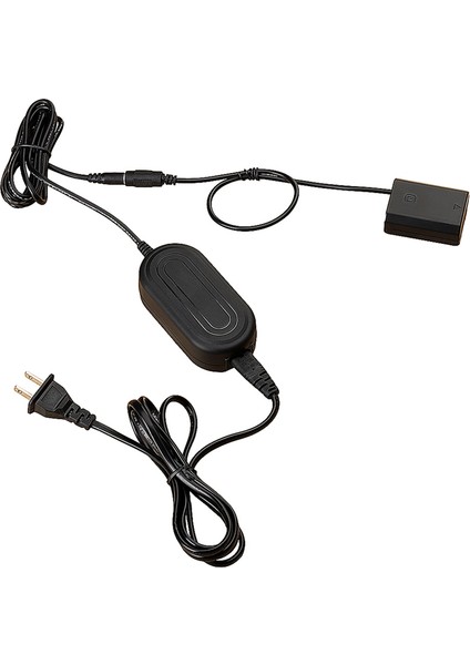 A9 A9R A9S A7R3 A7M3 A7S3 Abd Tak Için NP-FZ100 Kukla Pil (Yurt Dışından)