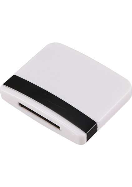 Recepteur Adaptateur Bluetooth Sans Fil Musique, 30 Pinli (Yurt Dışından)