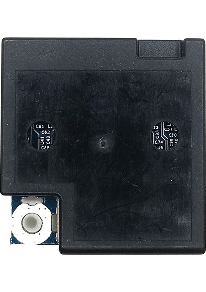 RT5572 300MBPS 802.11AC 2.4g+5g Çift Bantlı Kablosuz Kart 300M (Yurt Dışından) modelleri