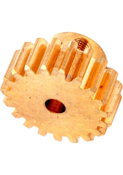Rc Araba 19 T Motor Motor Dişli 12401-0297 104009 12402-A 12409 Rc Araba Aksesuarları (Yurt Dışından) modelleri