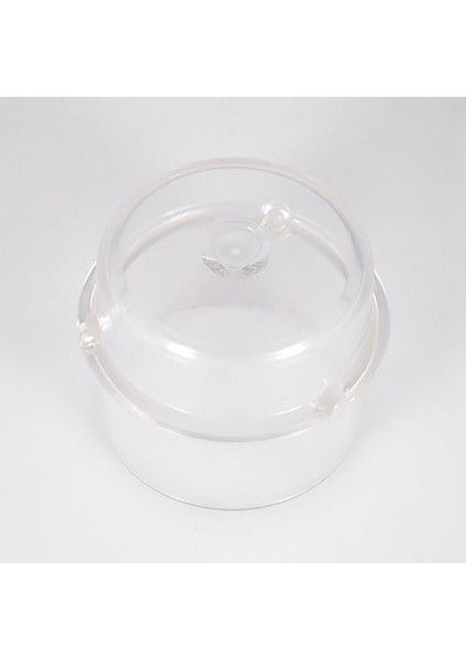 Model TM31/TM5/TM6 Için Clic Serisi Blender Kavanoz Kapağı (Yurt Dışından)