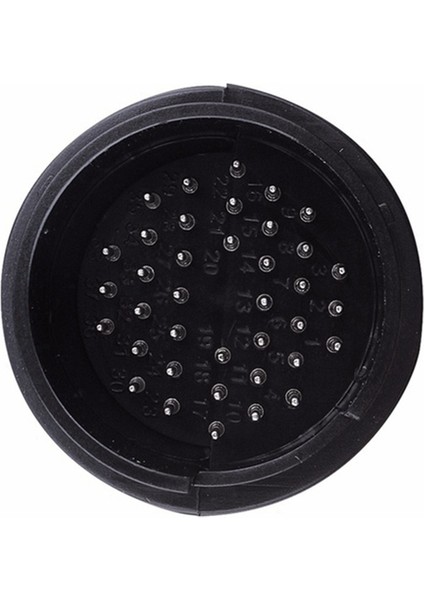 MB 38 Pin - 16 Pin Obd2 Obd Iı Teşhis Adaptörü Için (Yurt Dışından)
