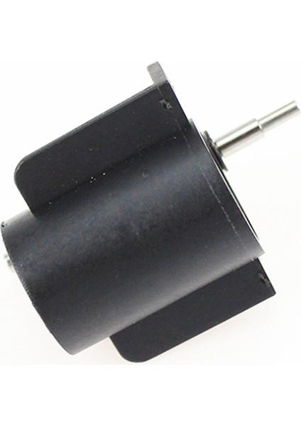Xk A220 P40 Rc Uçak Uçak Uçak Yedek Parçaları Için 2x Motor Azaltma Dişli Seti (Yurt Dışından)