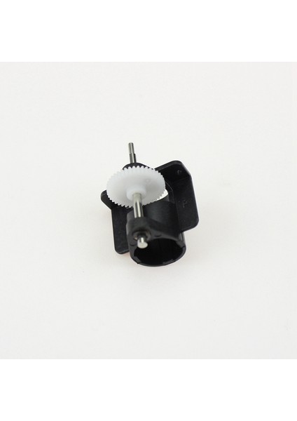 Xk A220 P40 Rc Uçak Uçak Uçak Yedek Parçaları Için 2x Motor Azaltma Dişli Seti (Yurt Dışından)