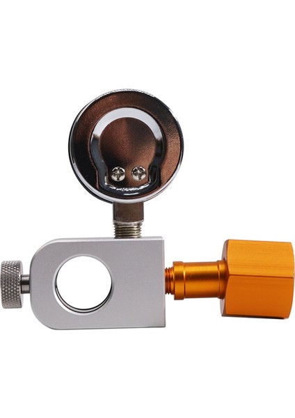 Duo Terra Art Soda Co2 Tankı Için Soda Co2 Dolum Adaptörü (Yurt Dışından) indirimleri