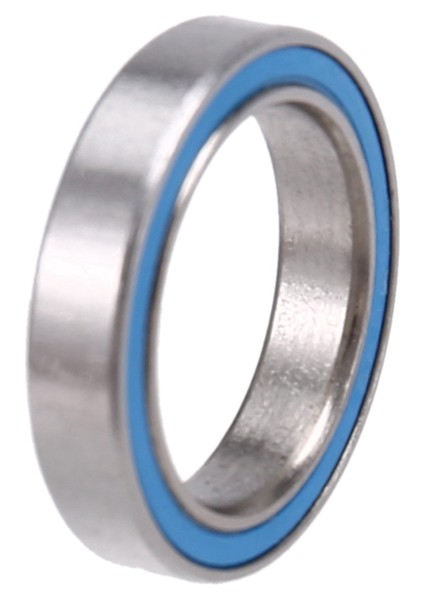 44 Adet Mühürlü Rulman Kiti Arrma 1/8 Kraton Senton Outcast Talion Notorious 1/7 Mojave 6s Rc Araba Yükseltmeleri (Yurt Dışından) fiyatları