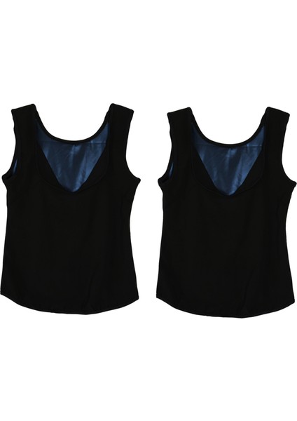 2x 1080P Dişi - VGA Erkek, Ses Çıkış Kablosu Dönüştürücü Adaptörlü (Yurt Dışından)