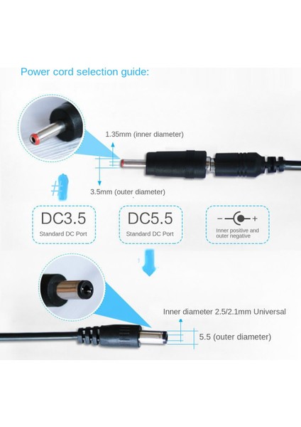 USB Dc 5V 9V 12V Güç Kablosu Rota Şarj Wıfı Adaptör Tel USB Boost Modülü Dönüştürücü Powerbank USB Üzerinden (Yurt Dışından)