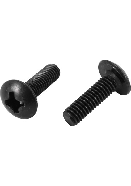 2 Adet 86100 Model Araba Için Direksiyon C Blok Alüminyum P860011 Ön Aks Tekerlek Göbeği Taşıyıcı 1:10 Rc Arabalar Için Yükseltme Aksesuarları (Yurt Dışından)