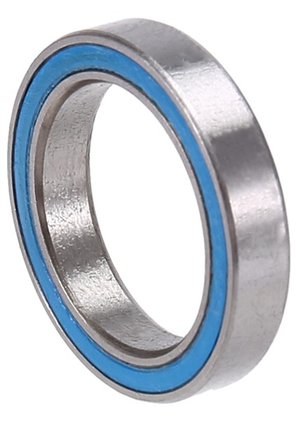 44 Adet Mühürlü Rulman Kiti Arrma 1/8 Kraton Senton Outcast Talion Notorious 1/7 Mojave 6s Rc Araba Yükseltmeleri (Yurt Dışından) fırsatları