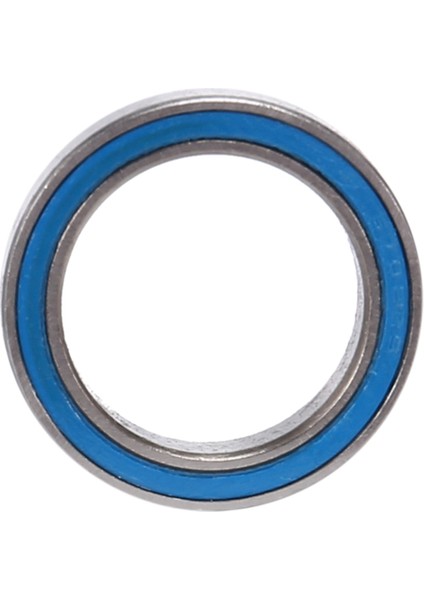 44 Adet Mühürlü Rulman Kiti Arrma 1/8 Kraton Senton Outcast Talion Notorious 1/7 Mojave 6s Rc Araba Yükseltmeleri (Yurt Dışından) indirimleri