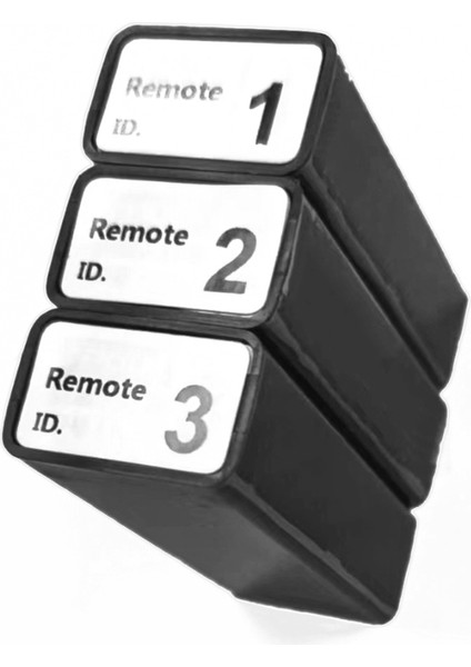 ET618 Ağ Kablosu Test Cihazı Kimlik Eşleme Aracı(A) (Yurt Dışından)