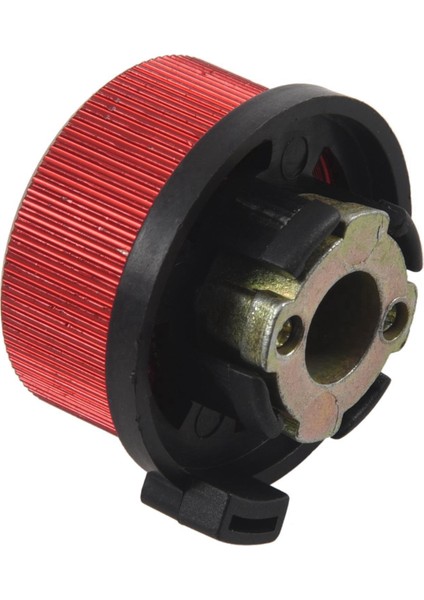 Açık Kamp Soba Bölünmüş Dönüştürücü Mini Gaz Şişesi Adaptör Brülör (Yurt Dışından) modelleri