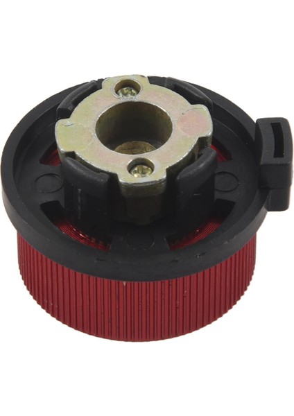 Açık Kamp Soba Bölünmüş Dönüştürücü Mini Gaz Şişesi Adaptör Brülör (Yurt Dışından) fırsatları