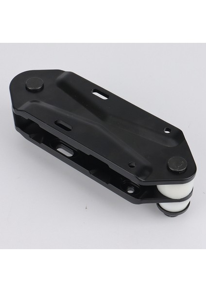 3x Su Bazlı Ray Adaptörü Surfskate Uck Her Panoya Uygun, Siyah (Yurt Dışından)