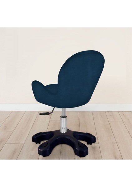 Scuba Kollu Çalışma Masa Seti (8-14YAŞ) fırsatları