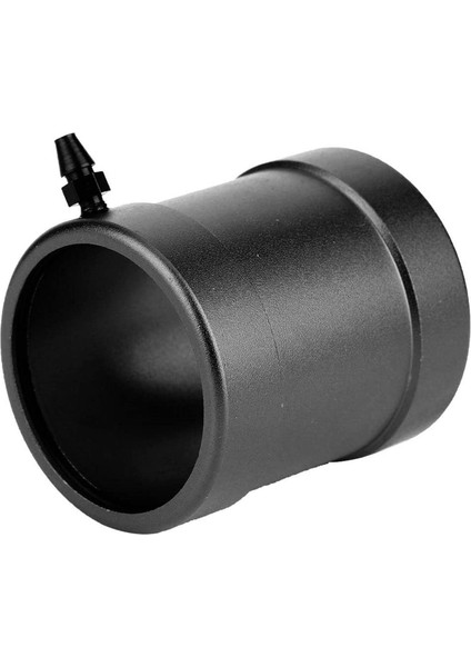 Tekne Modeli Fırçasız Motor Motor 36 mm Su Soğutma Ceketi 3650 3660 3674 Rc Araba/tekne Aksesuarı Mavi (Yurt Dışından)