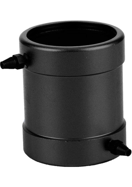 Tekne Modeli Fırçasız Motor Motor 36 mm Su Soğutma Ceketi 3650 3660 3674 Rc Araba/tekne Aksesuarı Mavi (Yurt Dışından)