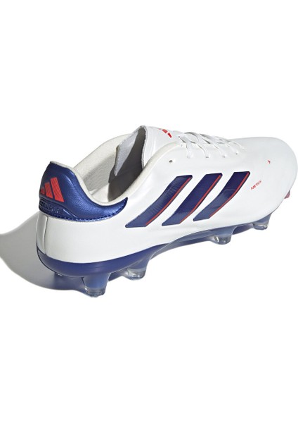 Copa Pure 2 Elite Fg Erkek Çim Zemin Kramponu IG6402 Beyaz indirimleri
