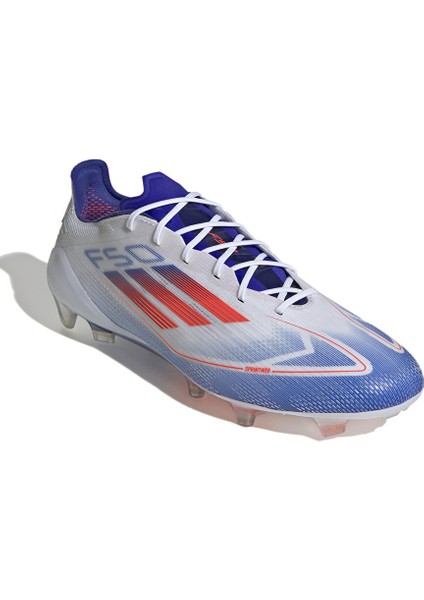 Unisex F50 ELITE FG Krampon IF8818 modelleri