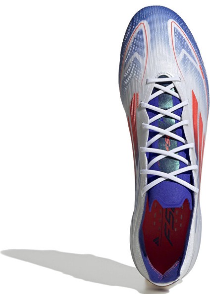 Unisex F50 ELITE FG Krampon IF8818 fırsatları