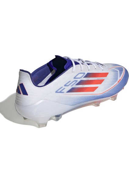 Unisex F50 ELITE FG Krampon IF8818 indirimleri