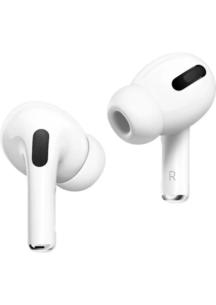 Propods 2 Dokunmatik Bluetooth Kulaklık Silikon Kılıf Hediyeli