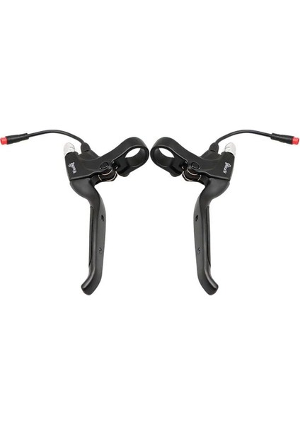 Wuxing Elektrikli Scooter Fren Kolu Takımı (2 Adet) M4 fiyatları