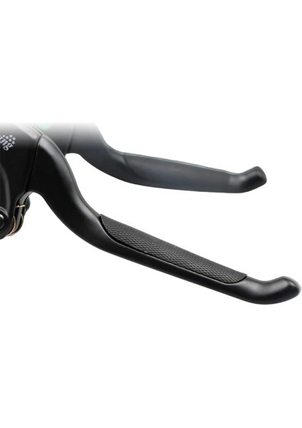 Wuxing Elektrikli Scooter Fren Kolu Takımı (2 Adet) M4 modelleri