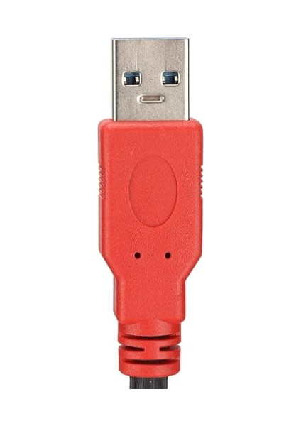 DK-300195-030-S 90 ° Lszh USB Printer Kablo fiyatları