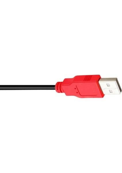 DK-300195-030-S 90 ° Lszh USB Printer Kablo indirimleri