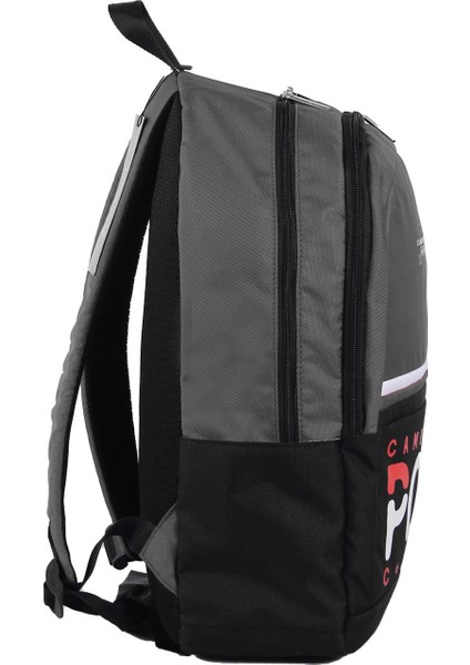 Preppy Iı Çift Ana Bölmeli Unisex Sırt Çantası Sırt Çantası modelleri