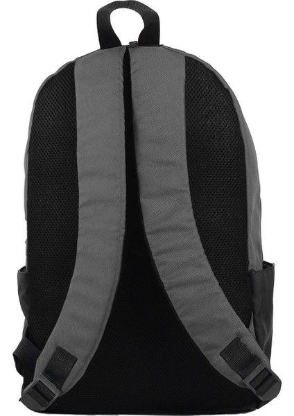 Preppy Iı Çift Ana Bölmeli Unisex Sırt Çantası Sırt Çantası fırsatları