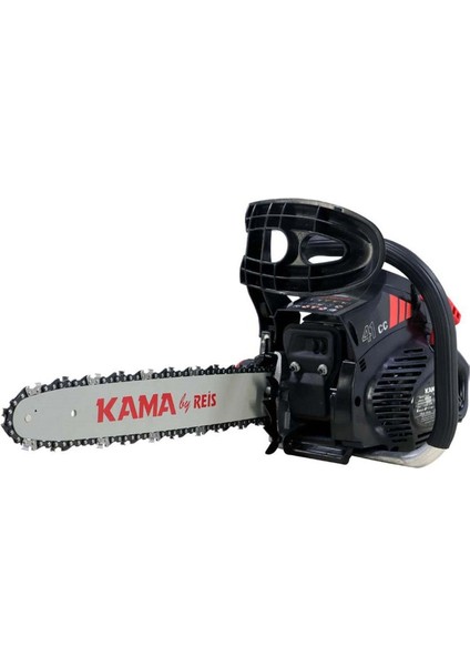 Kama By Reis Kamak Mr41 Benzinli 41CC 1,9 Hp Motorlu Testere