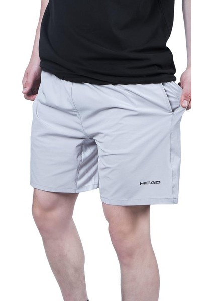 Dexter Ss Erkek Şort