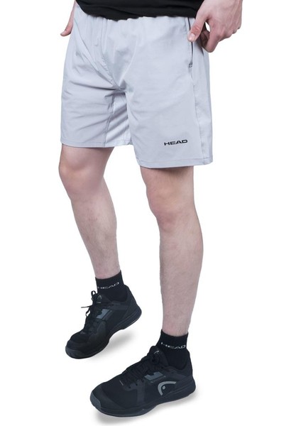 Dexter Ss Erkek Şort fiyatları