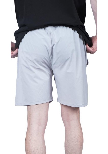 Dexter Ss Erkek Şort modelleri